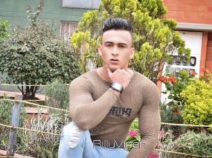 BillyVicen