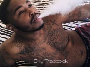 Billy_Trapcock