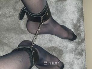 Biman1