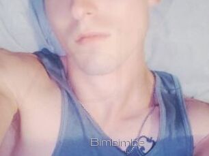 Bimbimbe
