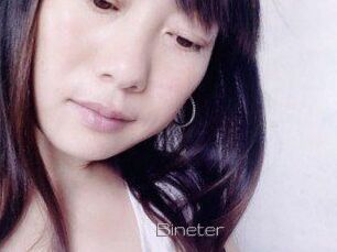 Bineter