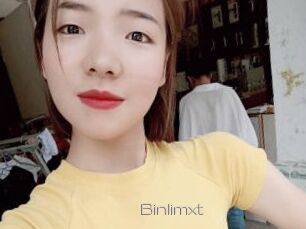Binlimxt