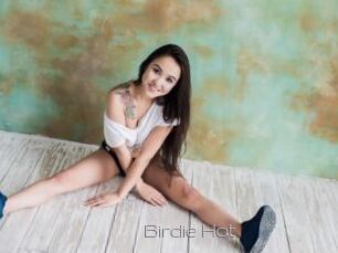 Birdie_Hot