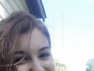 Birdy_Fox