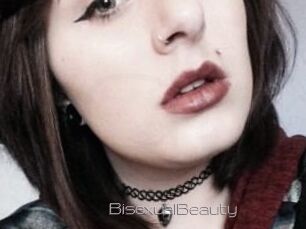BisexualBeauty