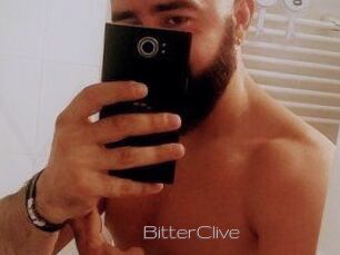 BitterClive