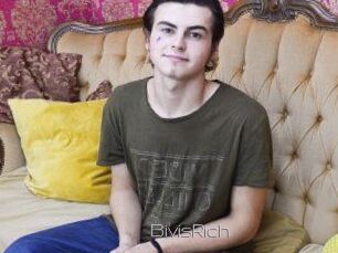 BivisRich