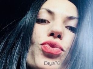 Biya78