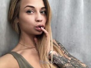 BlackAlex