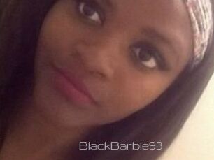 BlackBarbie93