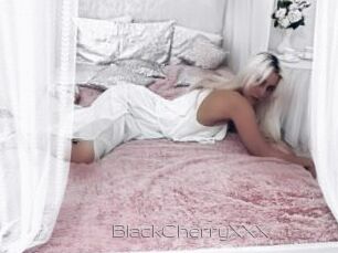 BlackCherryXXX