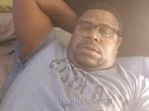 BlackJock8531