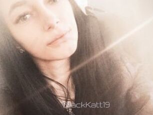 BlackKatt19