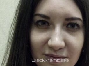 BlackMambaaa