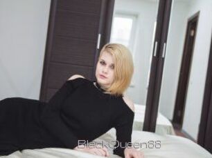 BlackQueen88