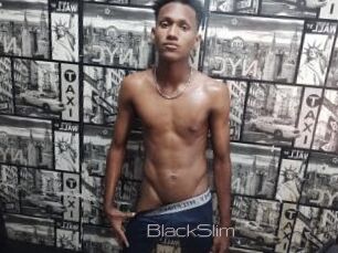 BlackSlim