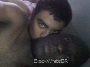 BlackWhiteBR
