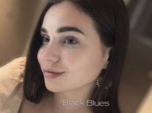 Black_Blues