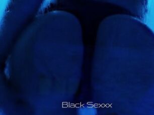 Black_Sexxx