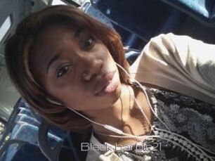 Black_barbie21