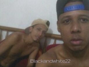 Black_and_white22
