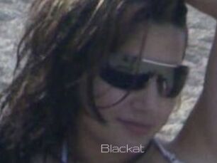 Blackat