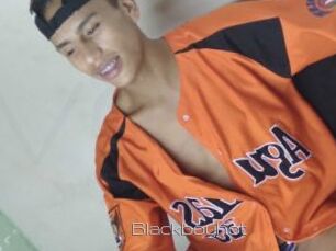 Blackboyhot