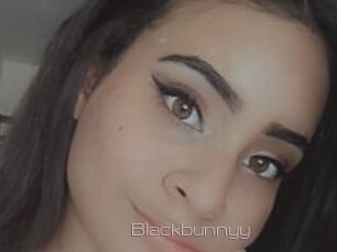 Blackbunnyy