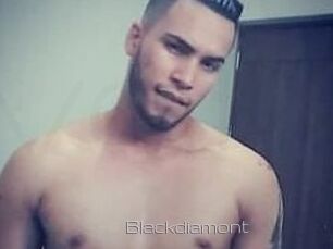Blackdiamont