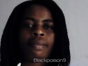 Blackpoison9