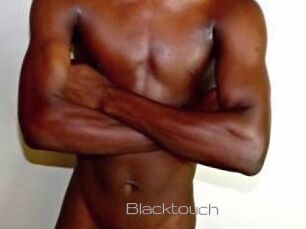 Blacktouch