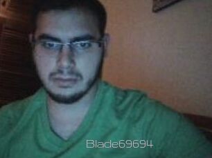 Blade69694