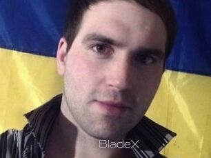 Blade_X