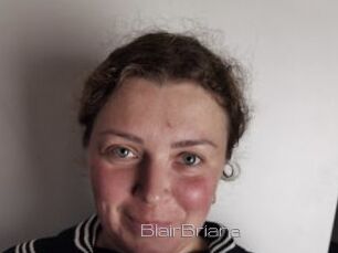 BlairBriana