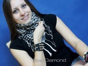 BlairDiamond