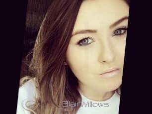 Blair_Willows