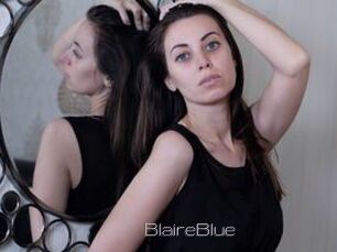 BlaireBlue