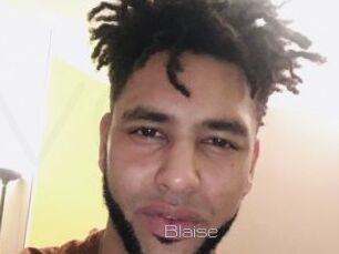 Blaise