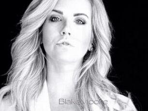 BlakeMoore