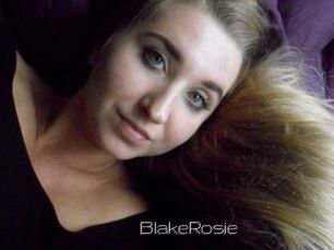 BlakeRosie