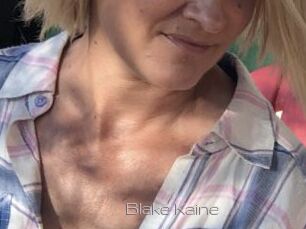 Blake_Kaine