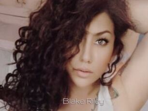 Blake_Riley