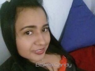 Blakes_Candy