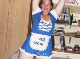 Blanche