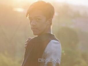 Blasexx_X
