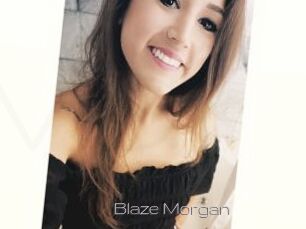 Blaze_Morgan