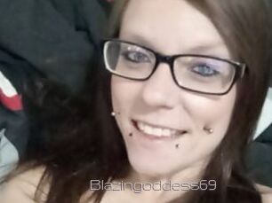 Blazingoddess69