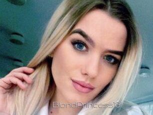 BlondPrincess18