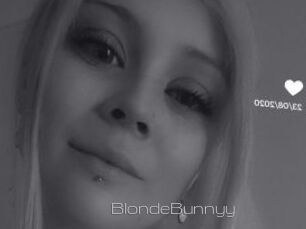 BlondeBunnyy