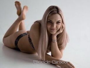 Blonde_Girlxxx